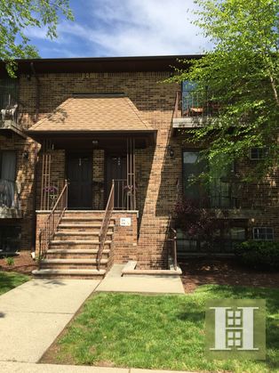Photo 1 of 8 Sewall Ave, Clifton, New Jersey, $1,100, Web #: 14819086