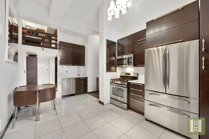 Photo 1 of 310 East 46th Street 9L, Midtown East, NYC, $3,800, Web #: 14852438