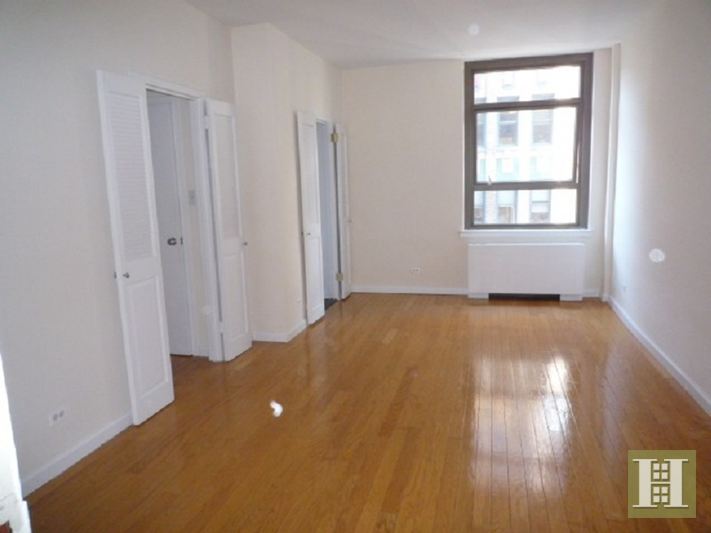 Photo 1 of Park Avenue, Midtown East, NYC, $2,400, Web #: 14887045