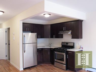 Rental Property at 72 Buffalo Avenue, Bedford Stuyvesant, Brooklyn, NY - Bedrooms: 2 
Bathrooms: 2 
Rooms: 5  - $2,900 MO.