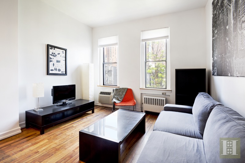 Photo 1 of 237 East 88th Street 501, Upper East Side, NYC, $2,700, Web #: 15049174
