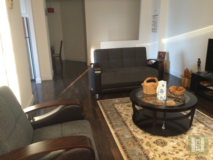Photo 1 of 104 -20 Queens Boulevard 15Y, Forest Hills, Queens, NY, $2,441, Web #: 15060258