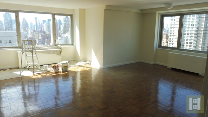 Photo 1 of East 82nd Street, Upper East Side, NYC, $5,200, Web #: 15085532
