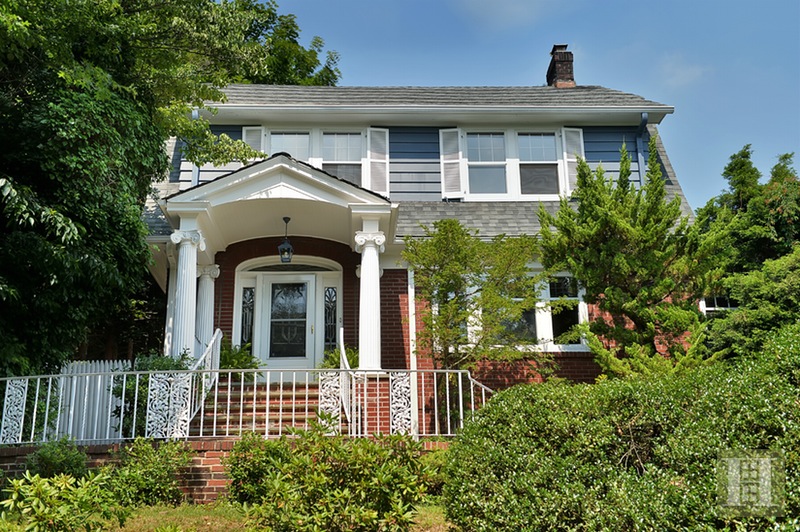 94 stonehouse road glen ridge new jersey 07028 725 000 sold property details