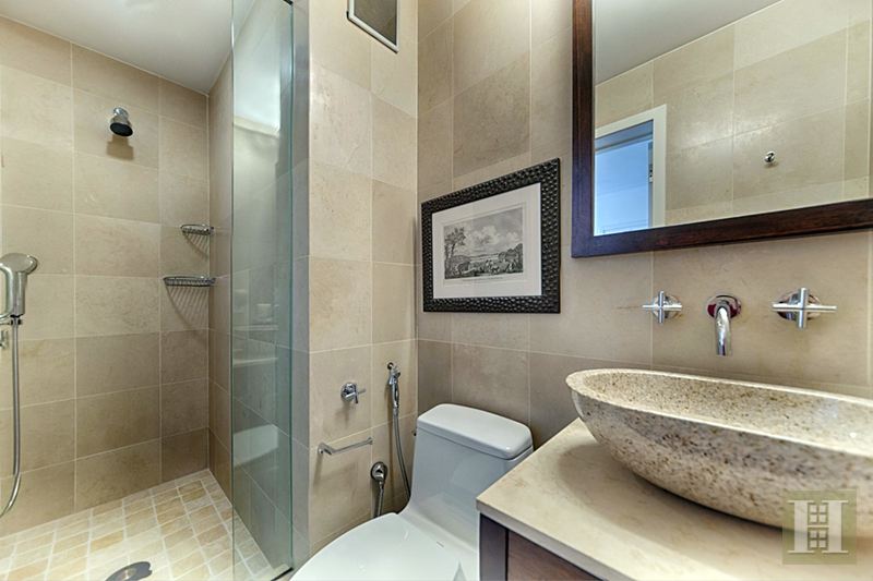 Bathroom Fixtures Upper East Side Nyc 860 fifth avenue, upper east side, nyc, 10065, $1,695,000, for Bathroom Fixtures Upper East Side Nyc 860 fifth avenue, upper east side, nyc, 10065, $1,695,000, for
