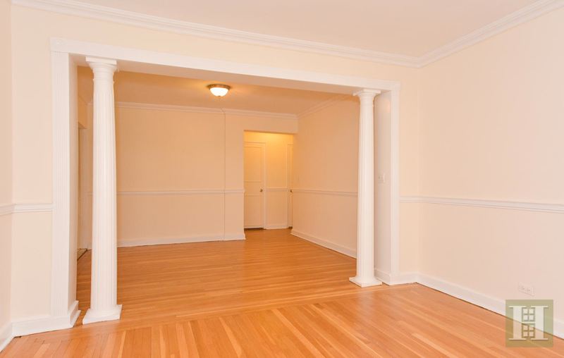 Photo 1 of 350 East 54th Street 2D, Midtown East, NYC, $2,995, Web #: 15096116