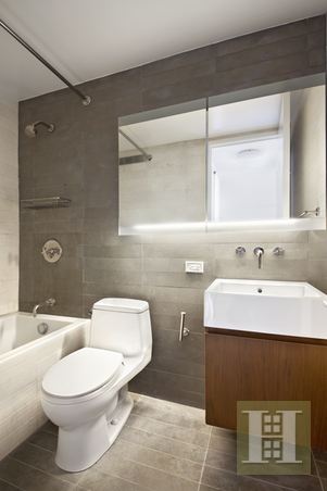 Bathroom Fixtures Upper East Side Nyc 515 east 72nd street 7a, upper east side, nyc, 10021, $3,400 Bathroom Fixtures Upper East Side Nyc 515 east 72nd street 7a, upper east side, nyc, 10021, $3,400