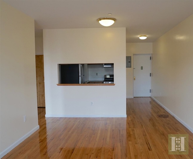 Photo 1 of 1051 Eastern Parkway 3D, Crown Heights, Brooklyn, NY, $1,500, Web #: 15122426