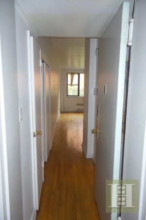 Photo 1 of 220 East 87th Street 3D, Upper East Side, NYC, $1,800, Web #: 15123881
