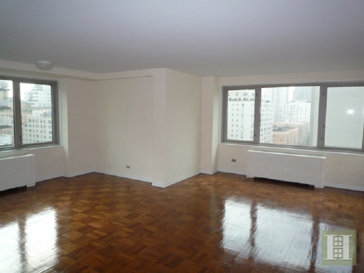 Photo 1 of East 82nd Street, Upper East Side, NYC, $5,200, Web #: 15167171