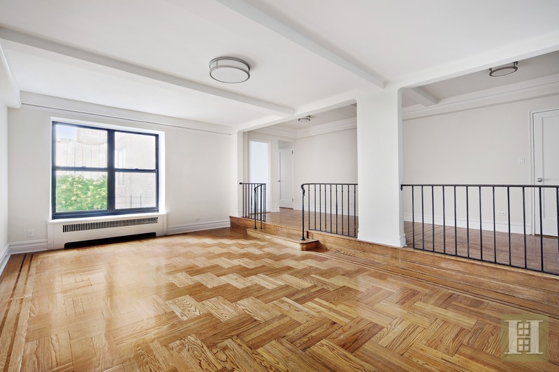 Photo 1 of 231 East 76th Street 6C, Upper East Side, NYC, $3,850, Web #: 15179077