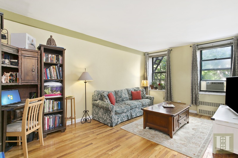 Photo 1 of 83 -20 141st Street, Briarwood, Queens, NY, $325,000, Web #: 15199958