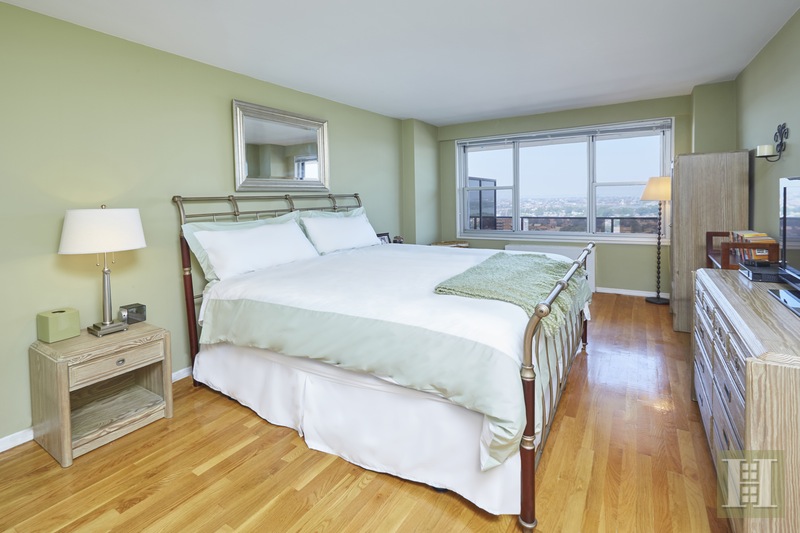 Modern Furniture Queens Blvd Ny 110-11 queens boulevard 21f, forest hills, queens, ny, 11375 Modern Furniture Queens Blvd Ny 110-11 queens boulevard 21f, forest hills, queens, ny, 11375