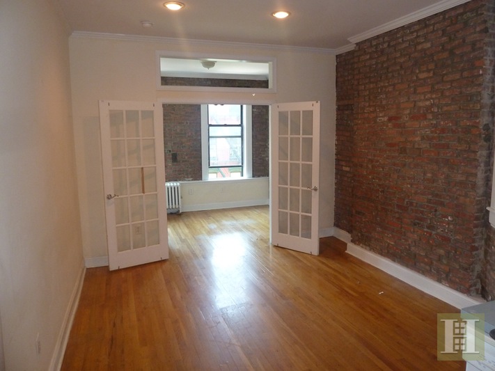 Photo 1 of 73 East 3rd Street C1, East Village, NYC, $2,613, Web #: 15236216