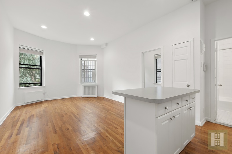Photo 1 of 330 West 85th Street 3D, Upper West Side, NYC, $3,000, Web #: 15241523