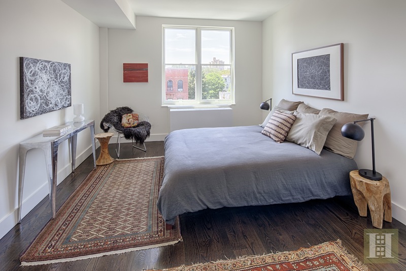 Closed 363 Prospect Place, Prospect Heights, Brooklyn, NY, ID