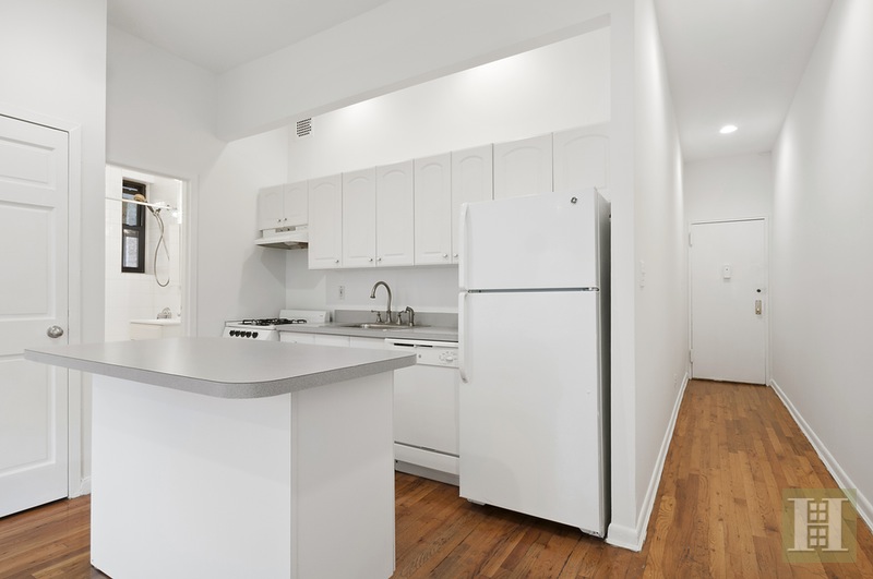 Photo 1 of 330 West 85th Street 4D, Upper West Side, NYC, $2,495, Web #: 15294925