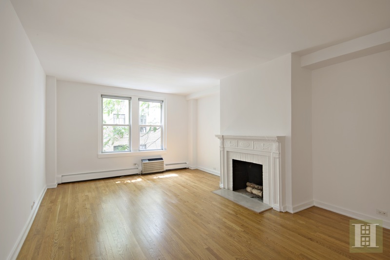 Photo 1 of 40 West 55th Street 3C, Midtown West, NYC, $4,500, Web #: 15307066