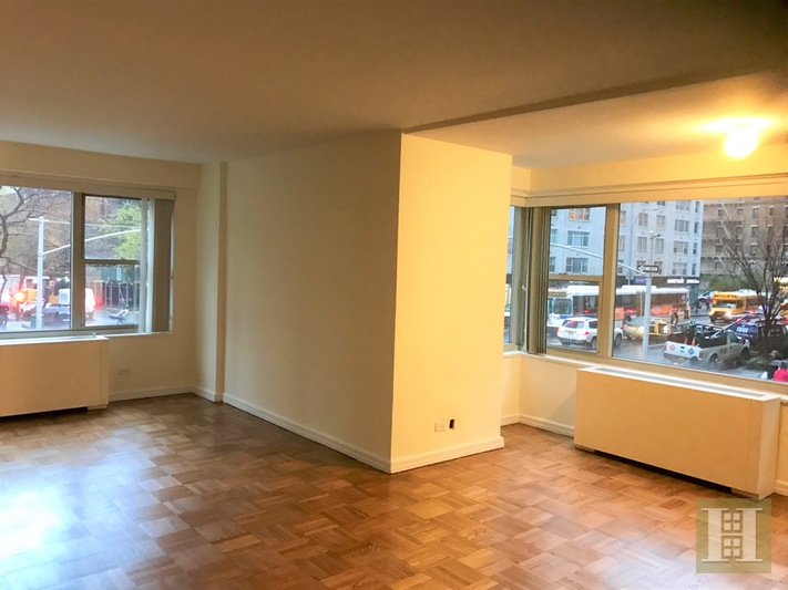 Photo 1 of East 80th Street, Upper East Side, NYC, $4,900, Web #: 15312233