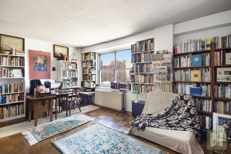 Living Room 86 Street Living Room 86 Street