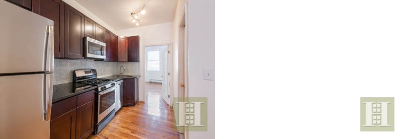 Photo 1 of Gorgeous Modern Split 2Bed/1Bth-5th Ave , Park Slope, Brooklyn, NY, $2,900, Web #: 15338683