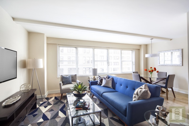 Photo 2 of Wedgwood, House, Union Square, NYC, 1,440,000,  15340199