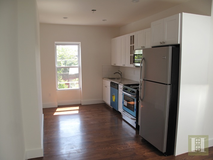Photo 1 of Mint One Bedroom With Private Storage, Carroll Gardens, Brooklyn, NY, $2,600, Web #: 15351632