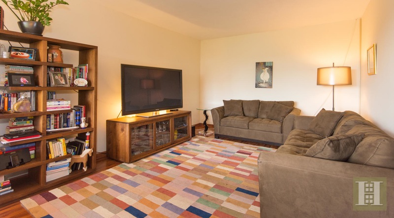 Photo 1 of 3777 Independence Avenue 8J, Riverdale, New York, $369,000, Web #: 15378141