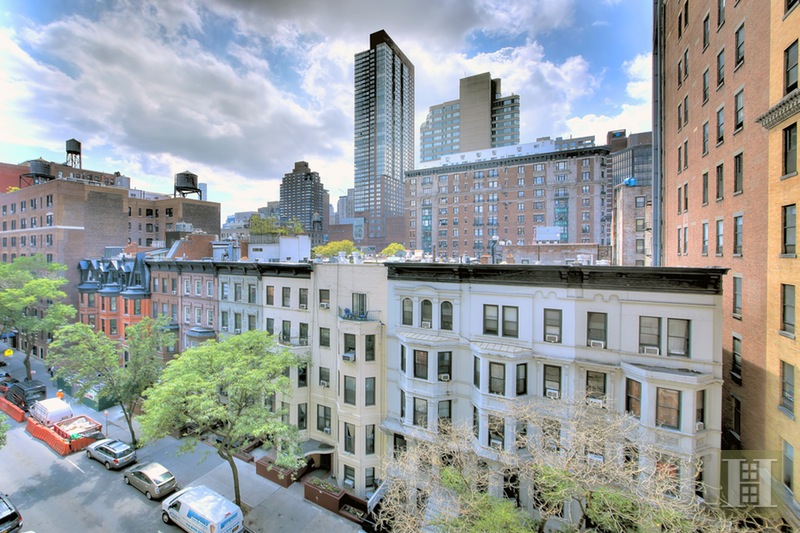 135 West 70th Street, Upper West Side, NY 10023 ID 15384782, Rented
