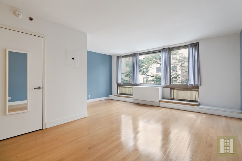 Photo 1 of 242 East 25th Street, Midtown East, NYC, $2,800, Web #: 15395388