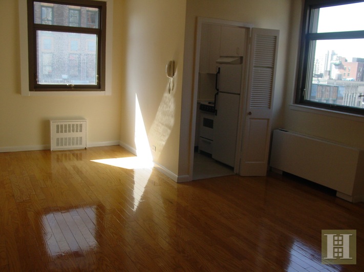 Photo 1 of Park Avenue, Midtown East, NYC, $2,500, Web #: 15407277