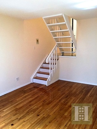 Photo 1 of East 22nd Street, Gramercy Park, NYC, $3,300, Web #: 15460455