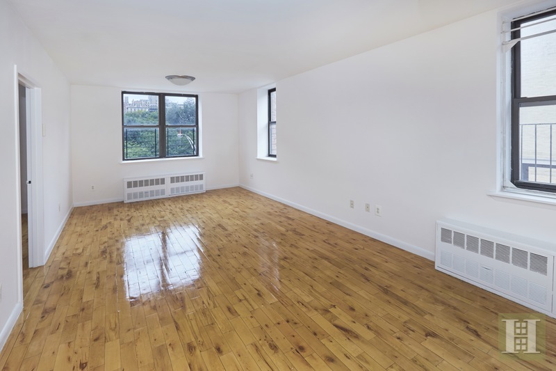 Photo 1 of 282 West 113th Street, Morningside Heights, NYC, $2,995, Web #: 15535105
