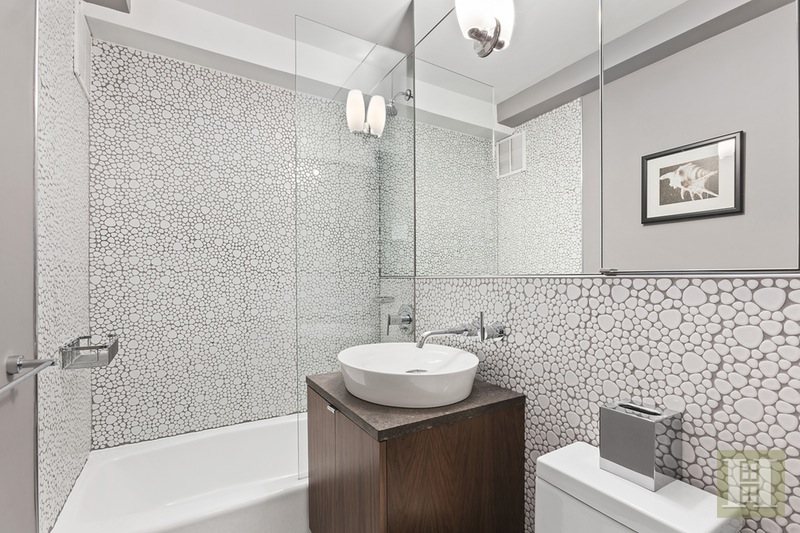 Bathroom Fixtures Upper East Side Nyc 420 east 64th street w11d e, upper east side, nyc, 10065 Bathroom Fixtures Upper East Side Nyc 420 east 64th street w11d e, upper east side, nyc, 10065