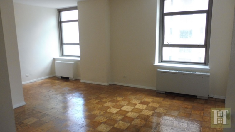Photo 1 of Park Avenue, Midtown East, NYC, $2,450, Web #: 15591507
