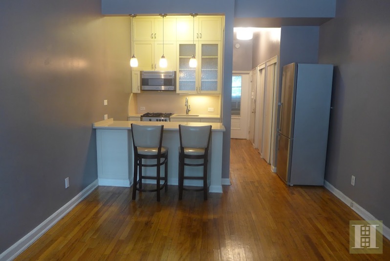 Photo 1 of 405 East 82nd Street, Upper East Side, NYC, $2,195, Web #: 15639235
