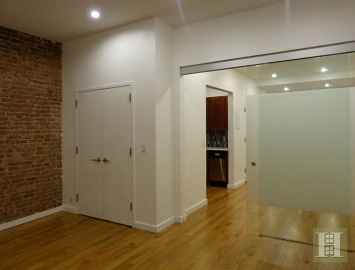 Photo 1 of 2307 Seventh Avenue 3, Central Harlem, NYC, $2,195, Web #: 15644023