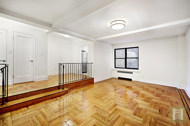 Photo 1 of 231 East 76th Street 5G, Upper East Side, NYC, $2,595, Web #: 15644219