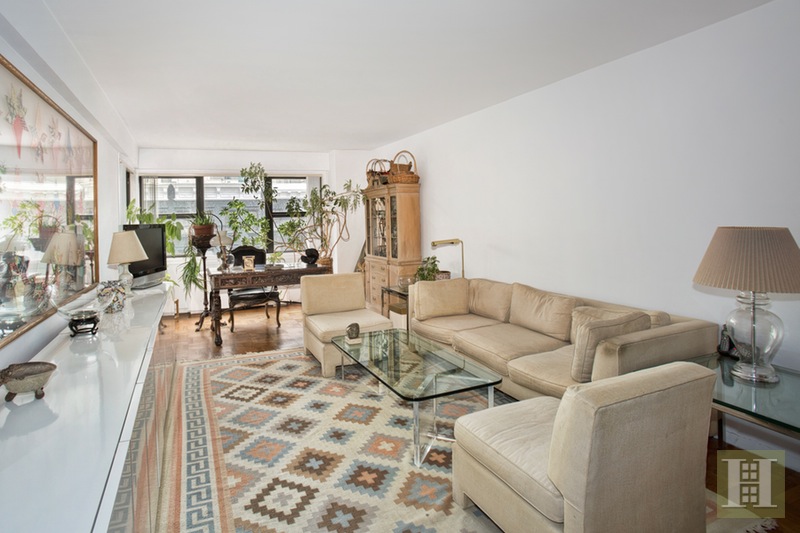 Photo 1 of 345 East 69th Street, Upper East Side, NYC, $635,000, Web #: 15671922