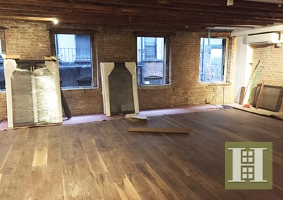 Brand New Office Suite In Chinatown, Chinatown, NYC - 1 Rooms - 