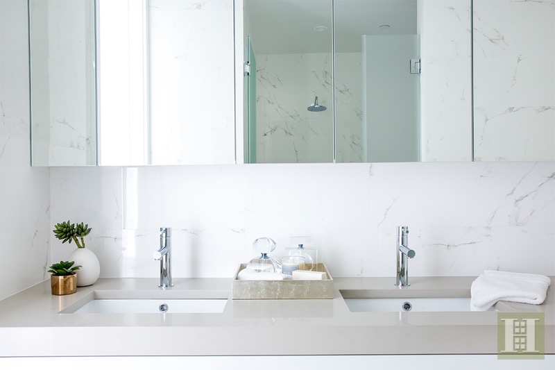 Bathroom Fixtures Upper East Side Nyc 301 east 61st street 11b, upper east side, nyc, 10065, $2,845,000 Bathroom Fixtures Upper East Side Nyc 301 east 61st street 11b, upper east side, nyc, 10065, $2,845,000