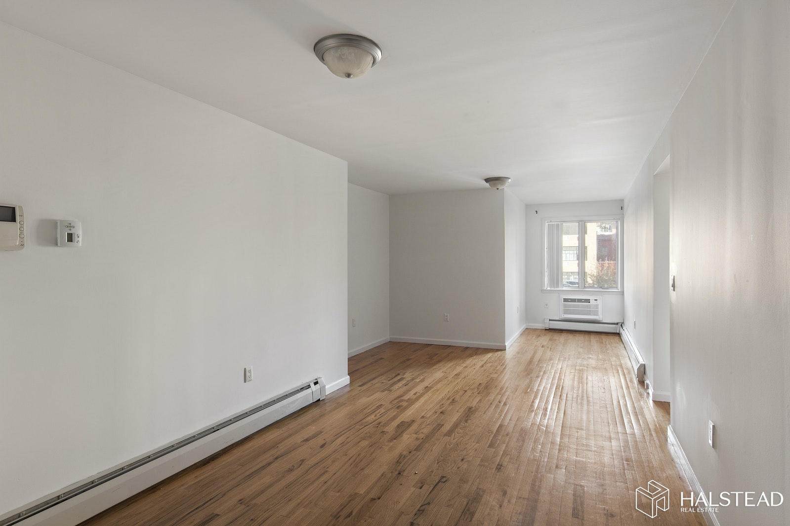 Photo 1 of 23 -23 31st Avenue 2H, Astoria, Queens, NY, $2,250, Web #: 15738362