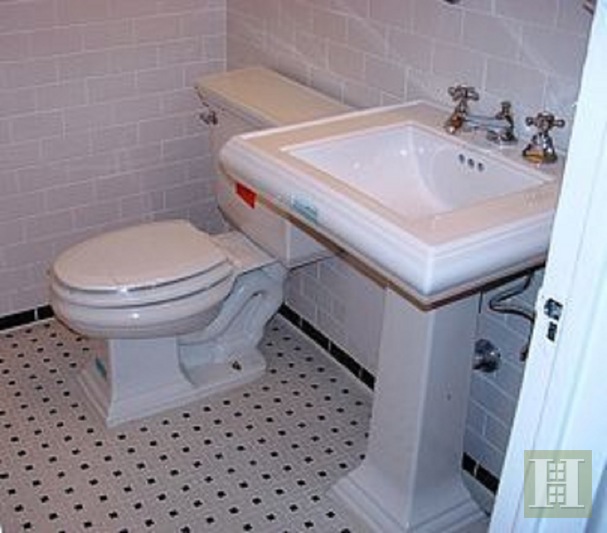Bathroom Fixtures Upper East Side Nyc upper east side, upper east side, nyc, 10021, $7,400, for rent Bathroom Fixtures Upper East Side Nyc upper east side, upper east side, nyc, 10021, $7,400, for rent