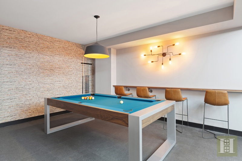 Closed 740 Dekalb Avenue, Bedford Stuyvesant, Brooklyn, NY, ID