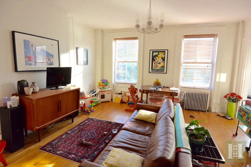 Photo 1 of Best One Bed Deal In Cobble Hill, Cobble Hill, Brooklyn, NY, $2,200, Web #: 15775108