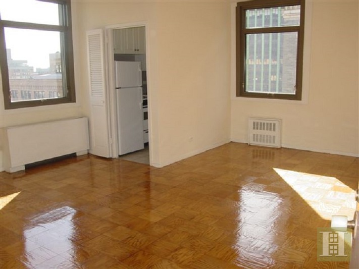 Photo 1 of Park Avenue, Midtown East, NYC, $2,555, Web #: 15781717