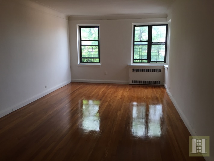 Photo 1 of 511 West 235th Street, Riverdale, New York, $1,795, Web #: 15802664