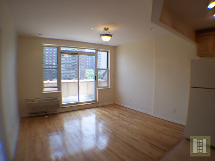 Photo 1 of 35 Essex Street 7D, Lower East Side, NYC, $2,850, Web #: 15826594