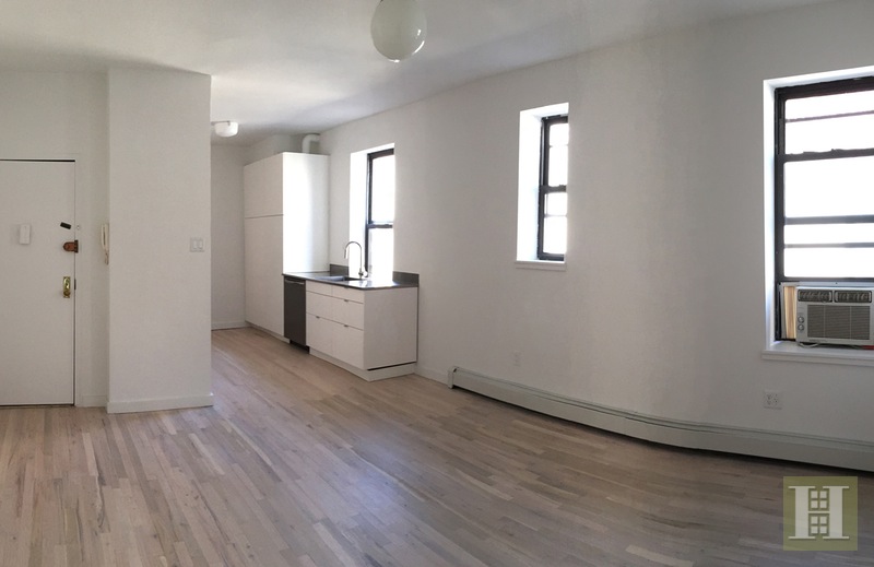 Closed Sunny Spacious 2 Bed Apartment, Ditmas Park, Brooklyn, NY, ID 15842102, Brown Harris