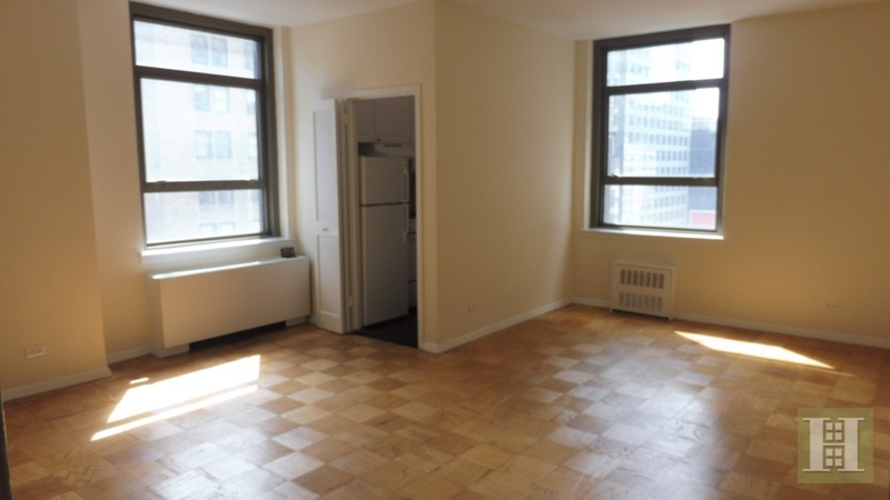 Photo 1 of Park Avenue, Midtown East, NYC, $2,575, Web #: 15925091